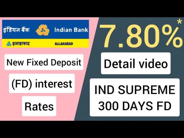 sbi,axis bank,indian bank,idbi bank,special FDs,ITR deadline,August 2023,Axis Bank credit card,SBI Amrit Kalash